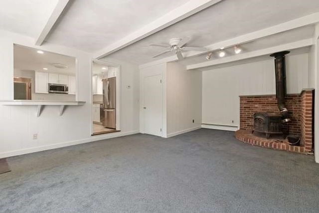 6 Conestoga Rd, Lexington, MA 02421