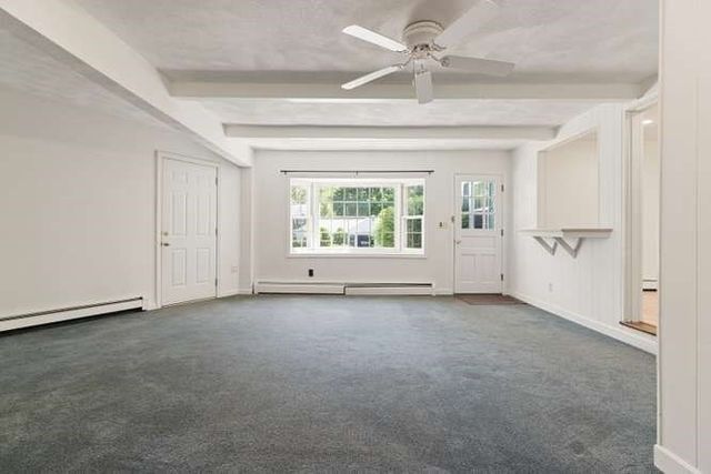 6 Conestoga Rd, Lexington, MA 02421