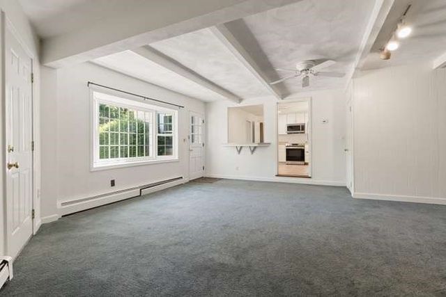 6 Conestoga Rd, Lexington, MA 02421