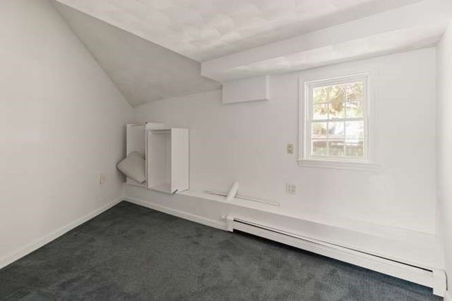 6 Conestoga Rd, Lexington, MA 02421