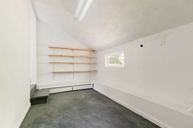 6 Conestoga Rd, Lexington, MA 02421