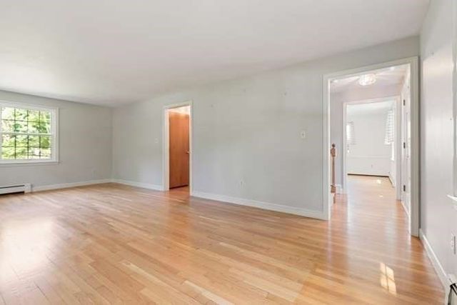 6 Conestoga Rd, Lexington, MA 02421