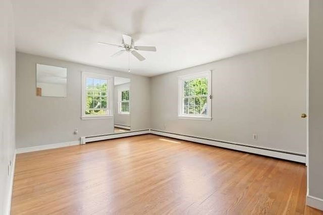 6 Conestoga Rd, Lexington, MA 02421