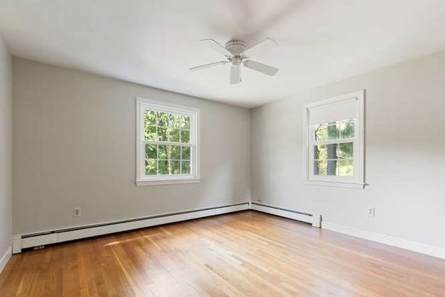 6 Conestoga Rd, Lexington, MA 02421