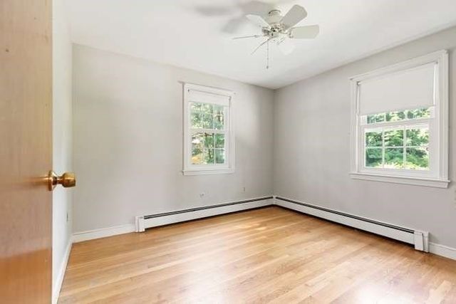 6 Conestoga Rd, Lexington, MA 02421