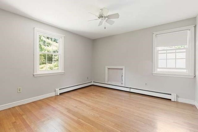 6 Conestoga Rd, Lexington, MA 02421