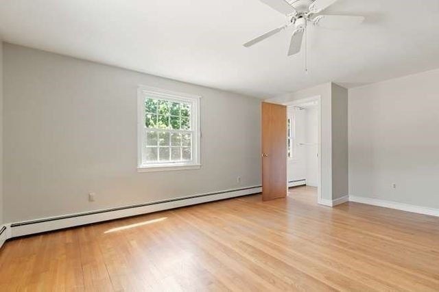 6 Conestoga Rd, Lexington, MA 02421