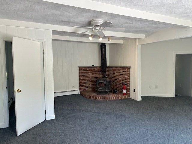 6 Conestoga Rd, Lexington, MA 02421