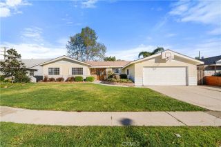 23649 Bessemer, Woodland Hills, CA 91367