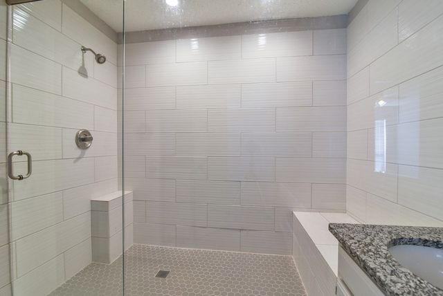 1906 Emerald Place 1214, Arlington, TX 76011