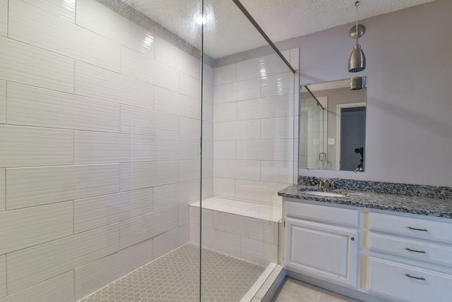 1906 Emerald Place 1214, Arlington, TX 76011
