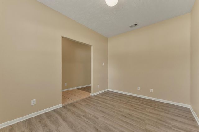 3102 Cambridge Meadows Ln, Dickinson, TX 77539