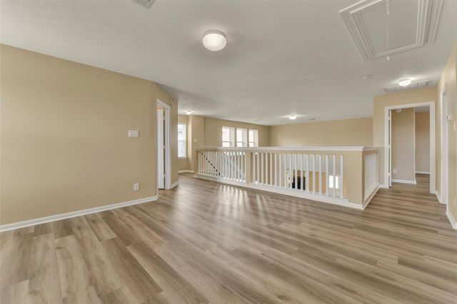 3102 Cambridge Meadows Ln, Dickinson, TX 77539