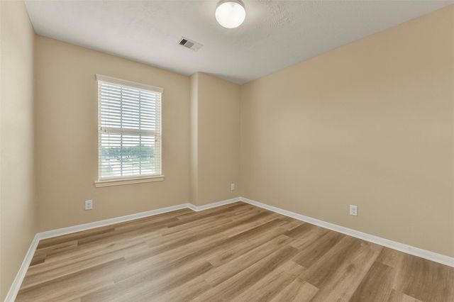 3102 Cambridge Meadows Ln, Dickinson, TX 77539