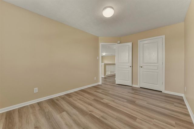 3102 Cambridge Meadows Ln, Dickinson, TX 77539
