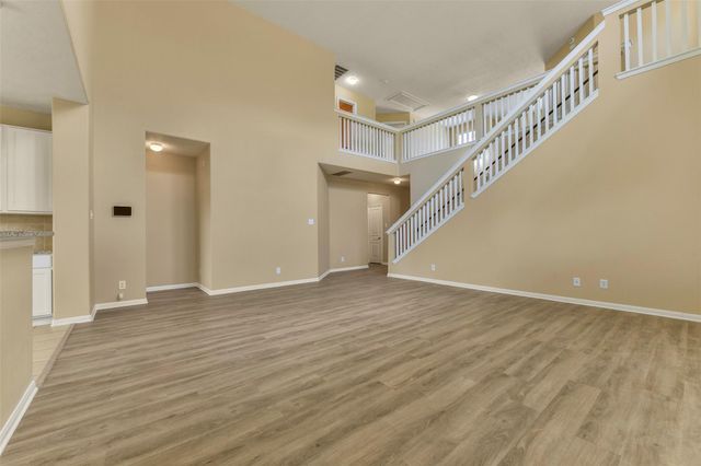 3102 Cambridge Meadows Ln, Dickinson, TX 77539