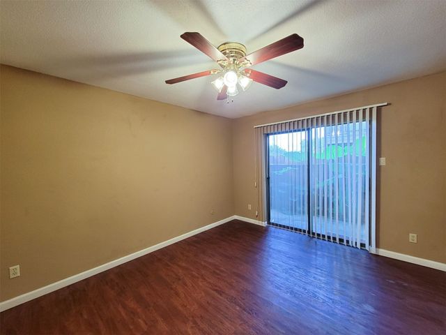 2601 S Braeswood Boulevard 1305, Houston, TX 77025