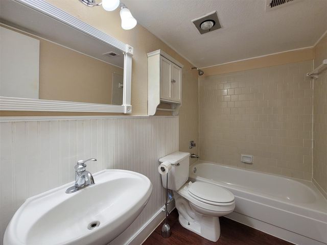 2601 S Braeswood Boulevard 1305, Houston, TX 77025