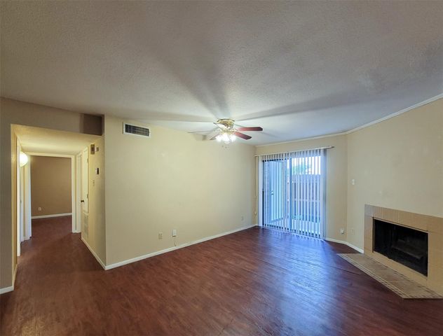 2601 S Braeswood Boulevard 1305, Houston, TX 77025