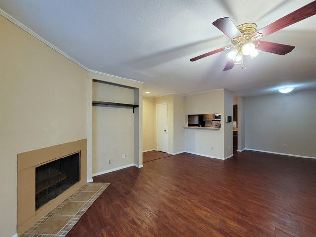2601 S Braeswood Boulevard 1305, Houston, TX 77025