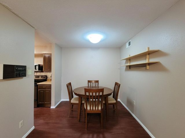 2601 S Braeswood Boulevard 1305, Houston, TX 77025