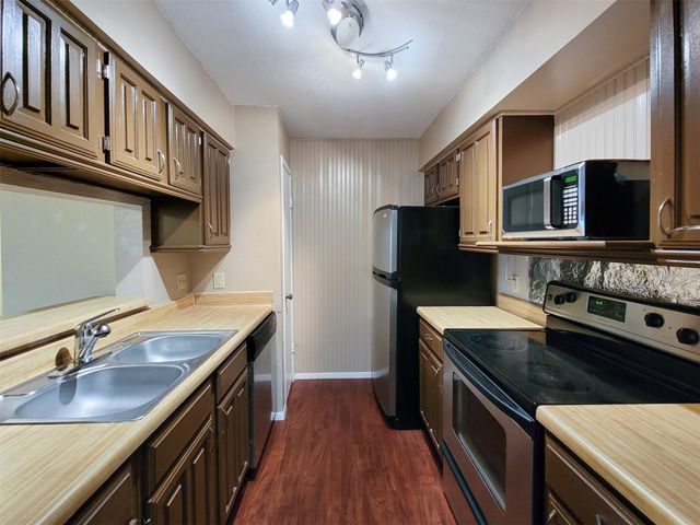 2601 S Braeswood Boulevard 1305, Houston, TX 77025