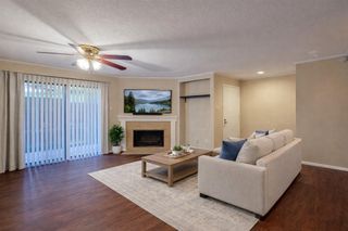 2601 S Braeswood Boulevard 1305, Houston, TX 77025