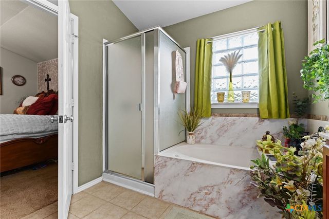 2307 Scott Drive, Copperas Cove, TX 76522
