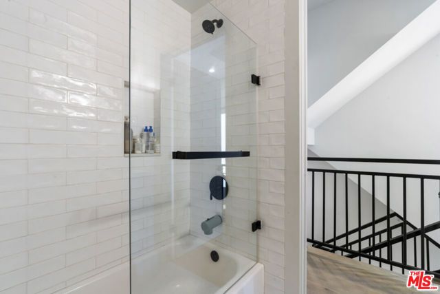 738 Parkman Avenue, Los Angeles, CA 90026