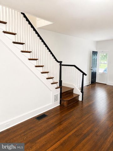 519 S JACKSON ST, Wilmington, DE 19805