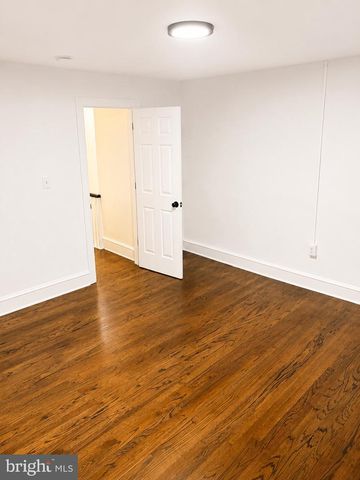 519 S JACKSON ST, Wilmington, DE 19805