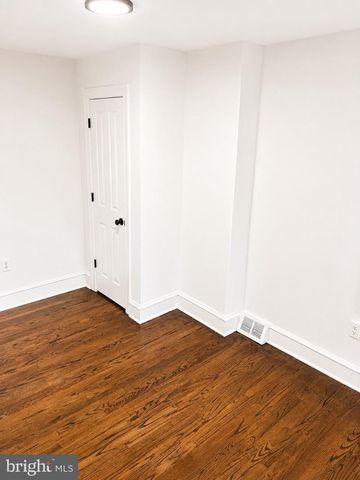 519 S JACKSON ST, Wilmington, DE 19805