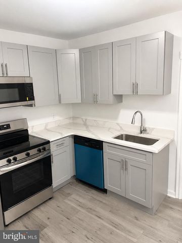 519 S JACKSON ST, Wilmington, DE 19805