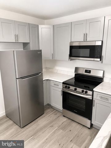 519 S JACKSON ST, Wilmington, DE 19805