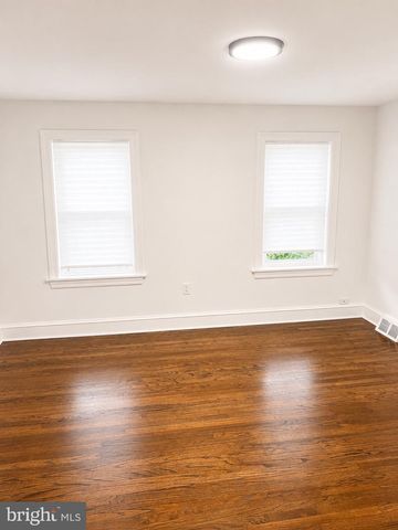 519 S JACKSON ST, Wilmington, DE 19805