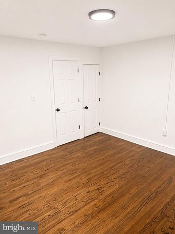519 S JACKSON ST, Wilmington, DE 19805