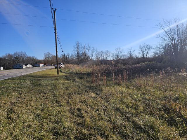 0 399 SR, Palmer, TN 37365
