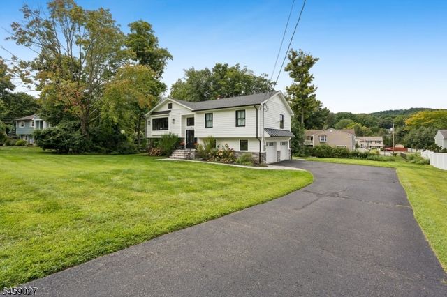 56 Brown Ave, Butler Boro, NJ 07405