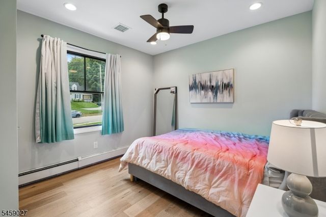 56 Brown Ave, Butler Boro, NJ 07405