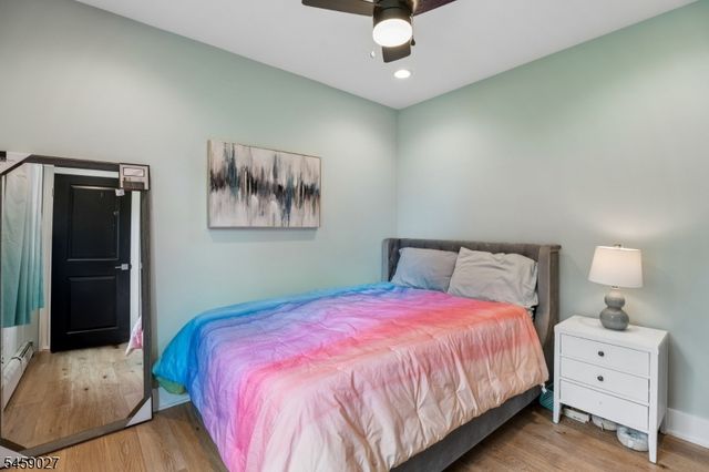 56 Brown Ave, Butler Boro, NJ 07405