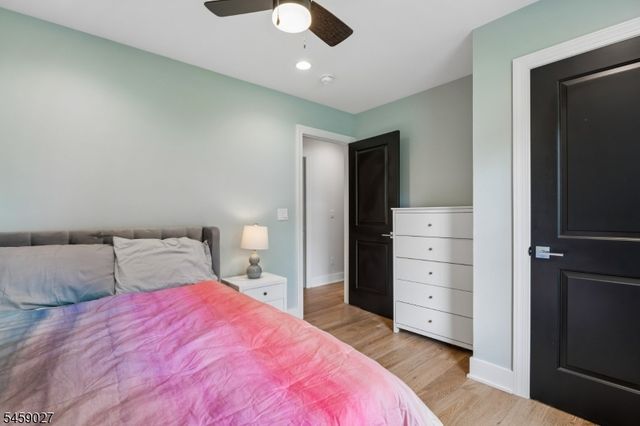 56 Brown Ave, Butler Boro, NJ 07405