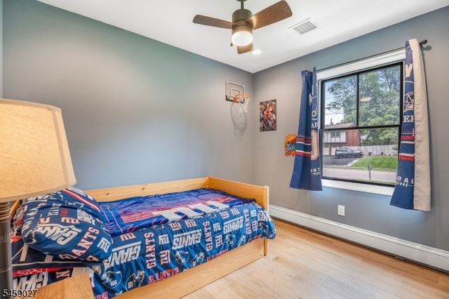 56 Brown Ave, Butler Boro, NJ 07405