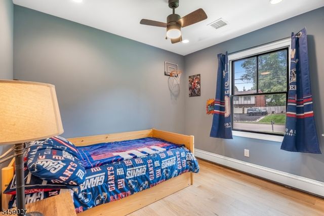 56 Brown Ave, Butler Boro, NJ 07405