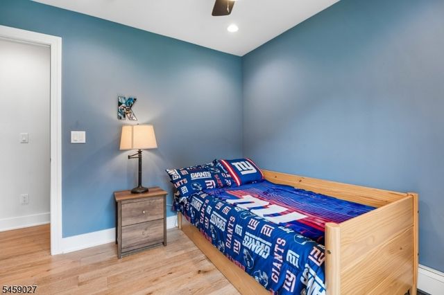 56 Brown Ave, Butler Boro, NJ 07405