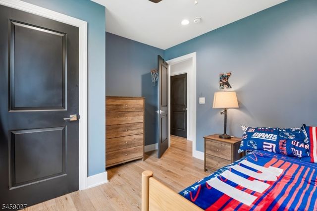 56 Brown Ave, Butler Boro, NJ 07405