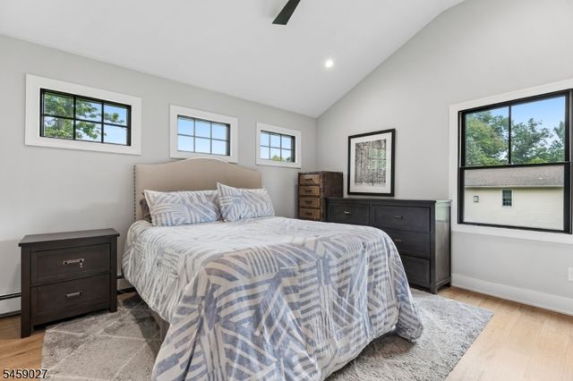 56 Brown Ave, Butler Boro, NJ 07405