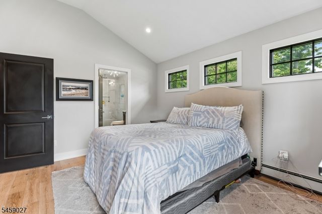 56 Brown Ave, Butler Boro, NJ 07405