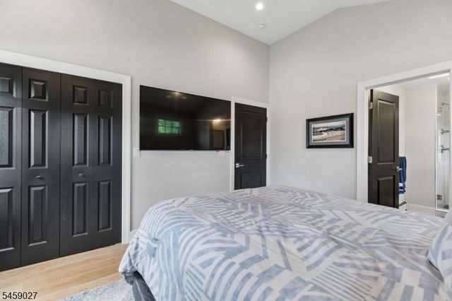 56 Brown Ave, Butler Boro, NJ 07405