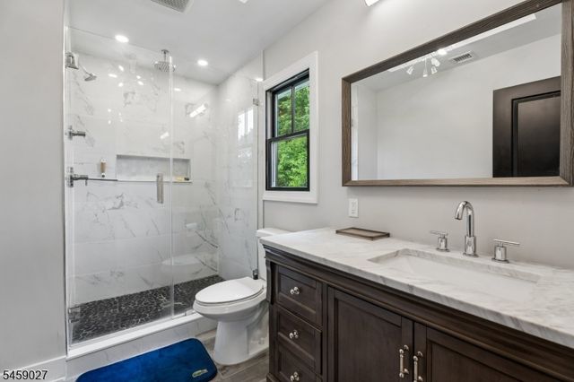 56 Brown Ave, Butler Boro, NJ 07405