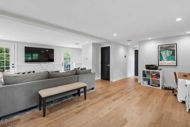 56 Brown Ave, Butler Boro, NJ 07405